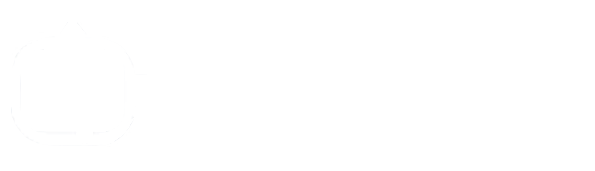 北海销售电销机器人厂家 - 用AI改变营销